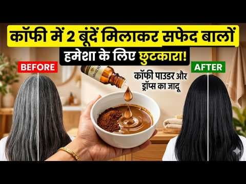 Recent post by Jeewan Beauty Tips