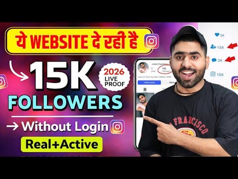 Recent post by Junnu Ki TECH