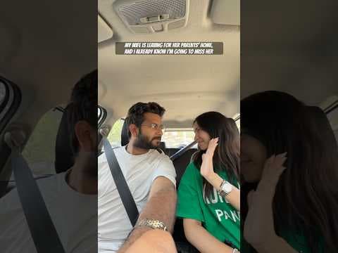Recent post by Harsh Malhotra