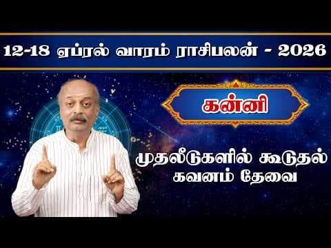 Recent post by Srirangam Ravi