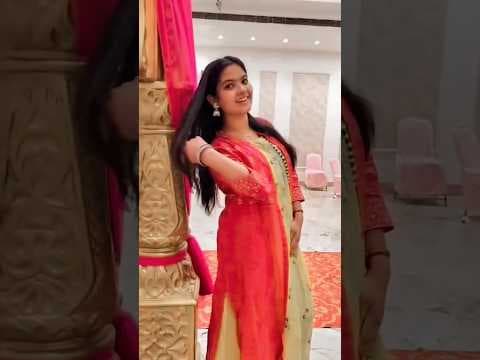 Recent post by Aditi Tiwary