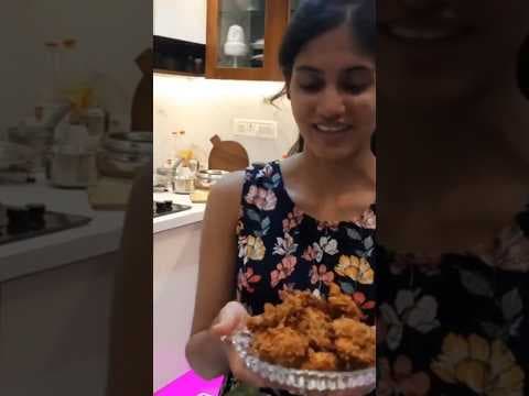 Recent post by rashmi the vlogger