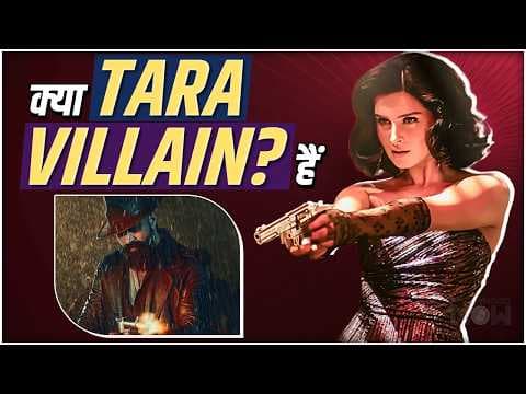 Recent post by Bollyywood Now