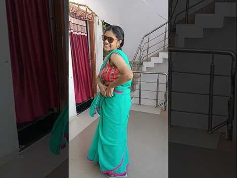 Recent post by Praful 4K
