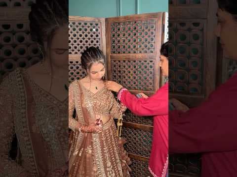 Recent post by Kavita Agarwal