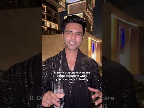 Recent post by Tarun Molri