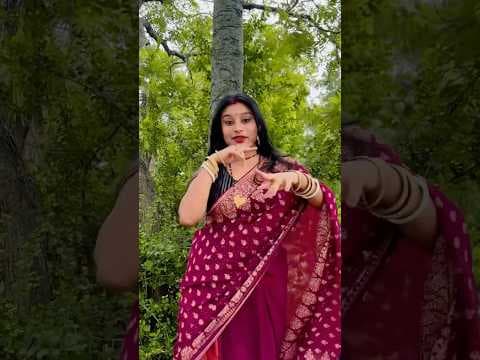 Recent post by HD Rahul Studio