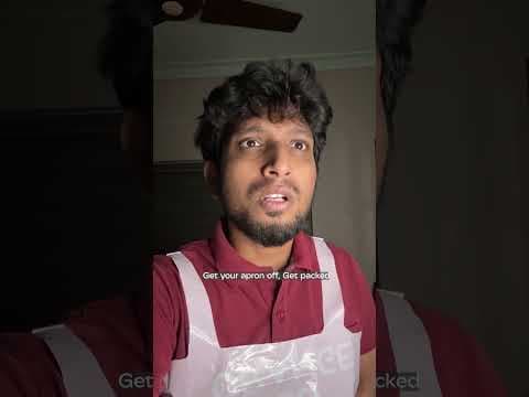 Recent post by Arun Pradeep