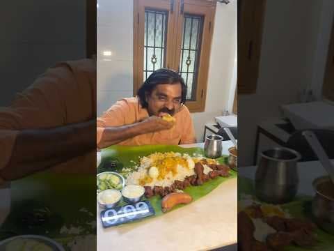 Recent post by Saapattu Raman