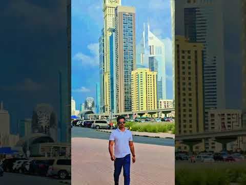 Recent post by kamran info