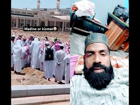 Recent post by islamic india