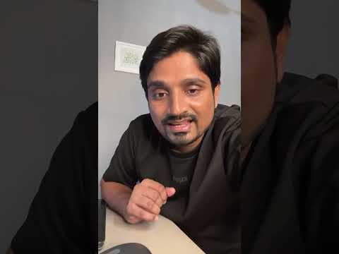 Recent post by Jeevan Kadam - Travel Content Creator