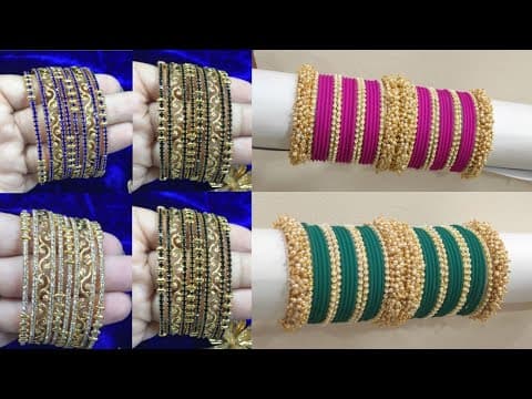 Recent post by Surekha Collections