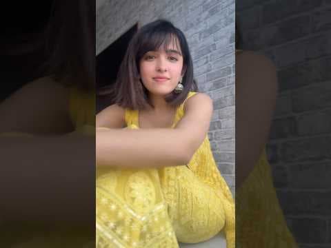 Recent post by Shirley Setia