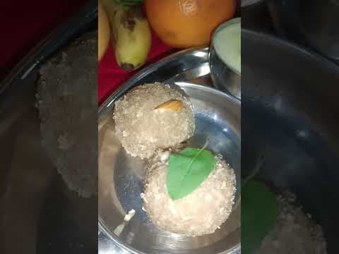 Recent post by Siddhimaa vlogs
