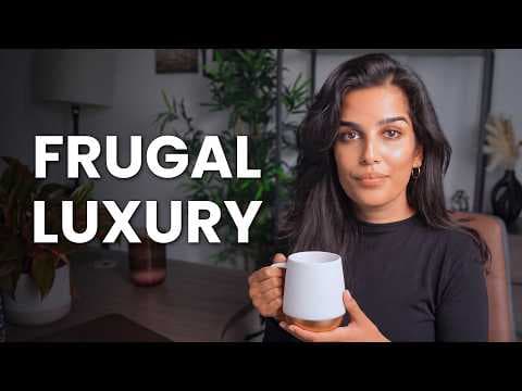 Recent post by Nischa