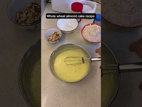 Recent post by shaziya's recipes