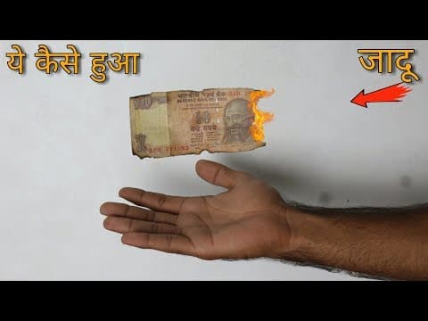 Recent post by 13Magic Tricks
