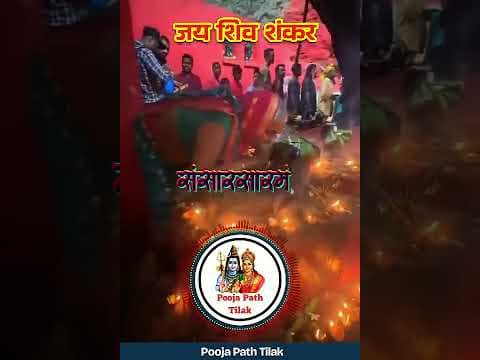Recent post by Subhash Sharma