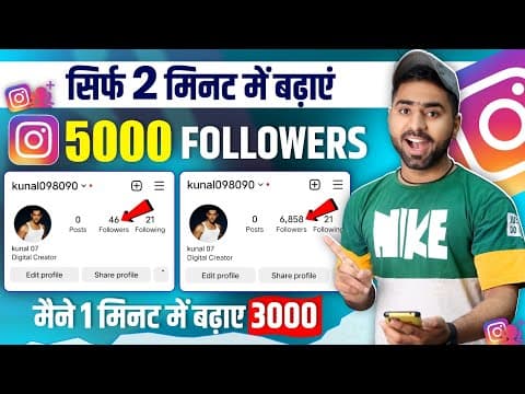 Recent post by Junnu Ki TECH