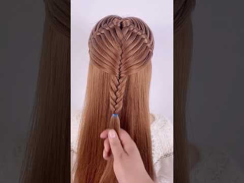 Recent post by My hairstyles house