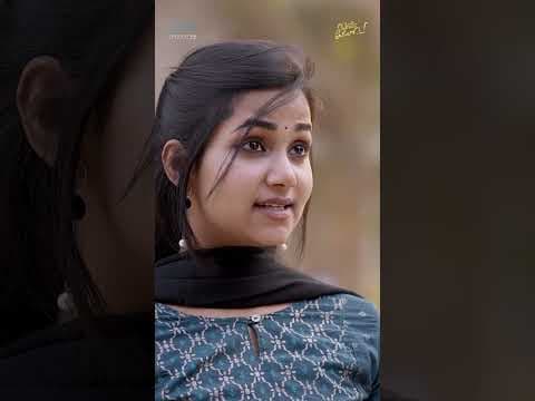 Recent post by Infinitum Talkies