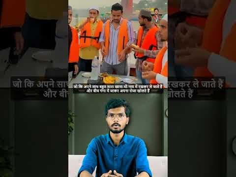 Recent post by Prateek Vaibhav