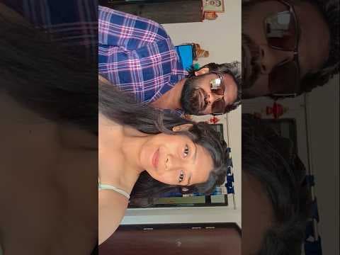 Recent post by Praful 4K