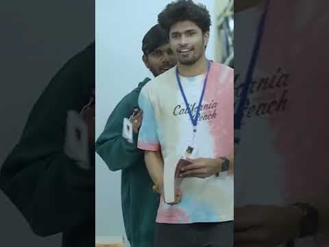 Recent post by Infinitum Talkies