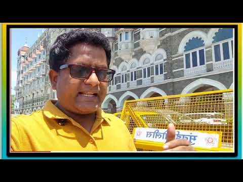 Recent post by RK Property News