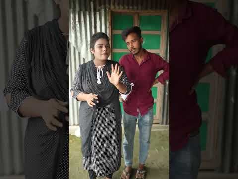 Recent post by Sarkari Cinema