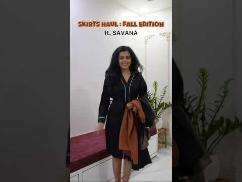 Recent post by Rutuja Jagtap