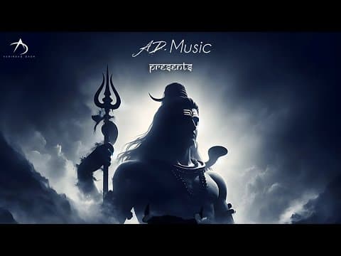 Recent post by Ashirbad Dash