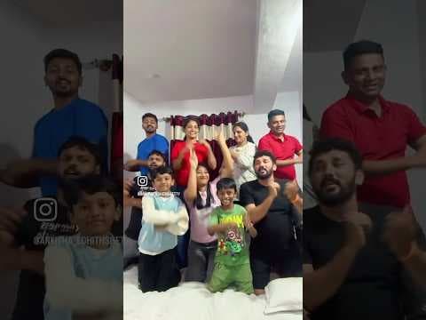 Recent post by Ankitha Shetty