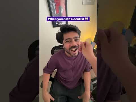 Recent post by Naisargi Musale