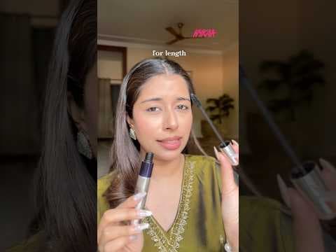 Recent post by Anvaya Sharma