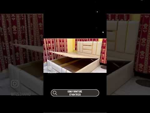 Recent post by KING FURNITURE