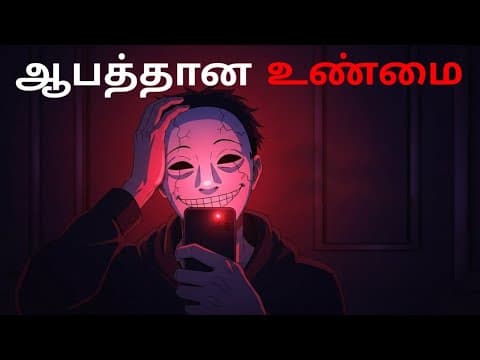 Recent post by Time For Greatness Tamil