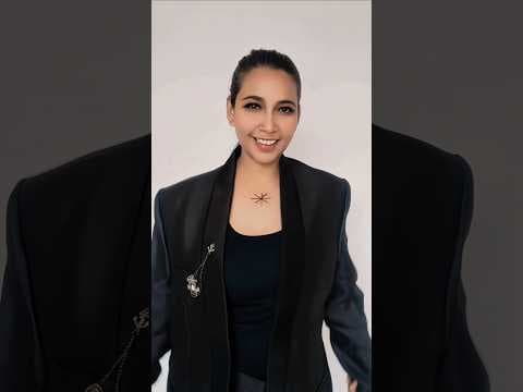 Recent post by Isha Roy