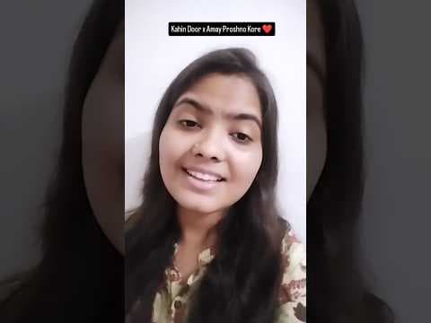 Recent post by Aditi Tiwary