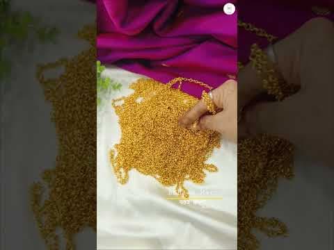 Recent post by Bahawa Creation