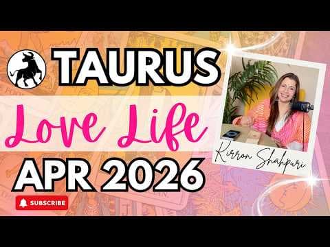 Recent post by Kirron Shahpuri