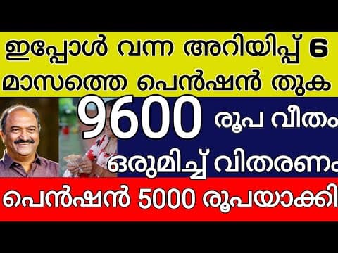 Recent post by Info Media Vlog