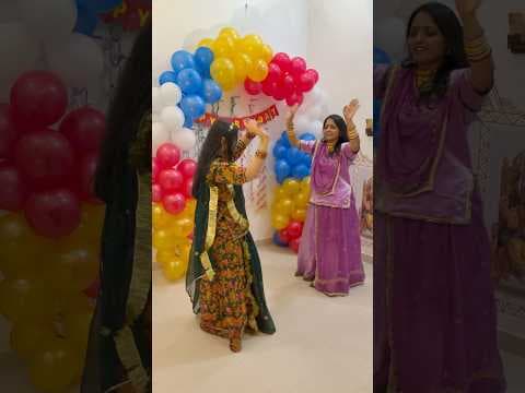 Recent post by Indian vlogger suma