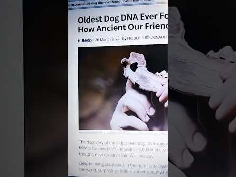Recent post by Science With Sam - அறிவியல் அறிவோம் !