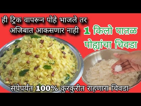 Recent post by RK Prime Kitchen