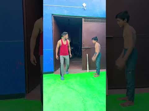 Recent post by Rahul singh fitness