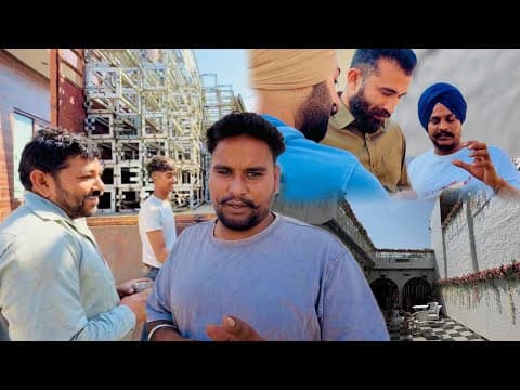 Recent post by Sandhu honi