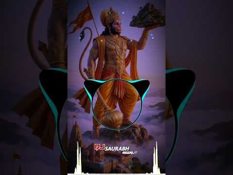 Recent post by DJ SAURABH MEERUT
