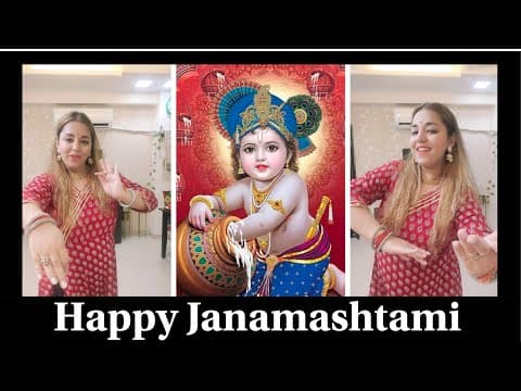 Recent post by Ishani Kamra